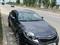 Kia K5 2011 года за 7 500 000 тг. в Алматы