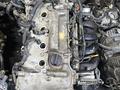 Двигатель Тойота камри 3.5 2GR за 700 000 тг. в Алматы – фото 12