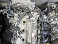 Двигатель Тойота камри 3.5 2GR за 700 000 тг. в Алматы – фото 13