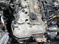 Двигатель Тойота камри 3.5 2GR за 700 000 тг. в Алматы – фото 15