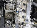 Двигатель Тойота камри 3.5 2GR за 700 000 тг. в Алматы – фото 18