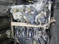 Двигатель Тойота камри 3.5 2GR за 700 000 тг. в Алматы – фото 19