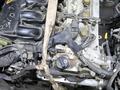 Двигатель Тойота камри 3.5 2GR за 700 000 тг. в Алматы – фото 21