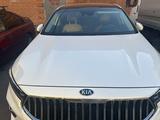 Kia K7 2020 года за 12 500 000 тг. в Астана