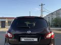 Nissan Qashqai 2012 годаүшін5 800 000 тг. в Караганда – фото 8