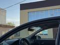 Nissan Qashqai 2012 годаүшін5 800 000 тг. в Караганда – фото 12