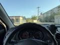 Nissan Qashqai 2012 годаүшін5 800 000 тг. в Караганда – фото 14