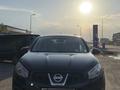 Nissan Qashqai 2012 годаүшін5 800 000 тг. в Караганда – фото 15
