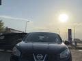 Nissan Qashqai 2012 годаүшін5 800 000 тг. в Караганда – фото 16