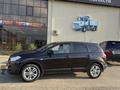 Nissan Qashqai 2012 годаүшін5 800 000 тг. в Караганда – фото 17