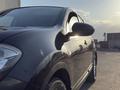 Nissan Qashqai 2012 годаүшін5 800 000 тг. в Караганда – фото 18