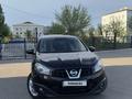 Nissan Qashqai 2012 годаүшін5 800 000 тг. в Караганда