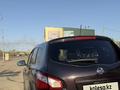 Nissan Qashqai 2012 годаүшін5 800 000 тг. в Караганда – фото 20