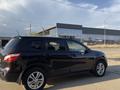 Nissan Qashqai 2012 годаүшін5 800 000 тг. в Караганда – фото 22