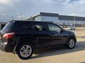 Nissan Qashqai 2012 годаүшін5 800 000 тг. в Караганда – фото 25