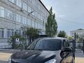 Nissan Qashqai 2012 годаүшін5 800 000 тг. в Караганда – фото 27