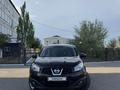Nissan Qashqai 2012 годаүшін5 800 000 тг. в Караганда – фото 3