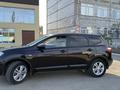 Nissan Qashqai 2012 годаүшін5 800 000 тг. в Караганда – фото 5