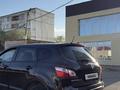 Nissan Qashqai 2012 годаүшін5 800 000 тг. в Караганда – фото 6