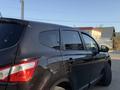 Nissan Qashqai 2012 годаүшін5 800 000 тг. в Караганда – фото 9
