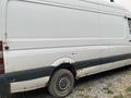 Mercedes-Benz Sprinter 2009 года за 6 000 000 тг. в Алматы – фото 3