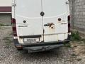 Mercedes-Benz Sprinter 2009 года за 6 000 000 тг. в Алматы – фото 2