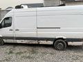 Mercedes-Benz Sprinter 2009 года за 6 000 000 тг. в Алматы – фото 4