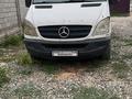 Mercedes-Benz Sprinter 2009 года за 6 000 000 тг. в Алматы