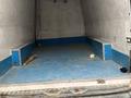 Mercedes-Benz Sprinter 2009 года за 6 000 000 тг. в Алматы – фото 6