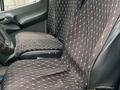 Mercedes-Benz Sprinter 2009 года за 6 000 000 тг. в Алматы – фото 7