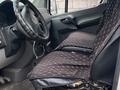 Mercedes-Benz Sprinter 2009 года за 6 000 000 тг. в Алматы – фото 8