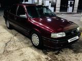 Opel Vectra 1993 годаүшін1 000 000 тг. в Шымкент