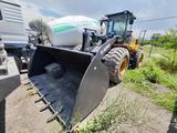 XCMG  ZL50GN 2026 года за 24 900 000 тг. в Алматы