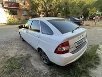 ВАЗ (Lada) Priora 2172 2014 года за 2 700 000 тг. в Актобе