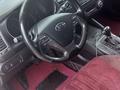 Kia Cerato 2014 года за 6 300 000 тг. в Кокшетау – фото 11