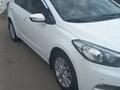 Kia Cerato 2014 годаүшін6 300 000 тг. в Кокшетау