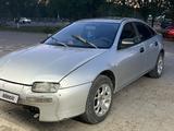 Mazda 323 1997 года за 1 000 000 тг. в Уральск – фото 2