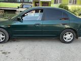 Honda Civic 2004 года за 2 900 000 тг. в Тараз