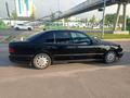 Mercedes-Benz E 280 1996 годаүшін2 500 000 тг. в Алматы – фото 2