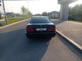 Mercedes-Benz E 280 1996 годаүшін2 500 000 тг. в Алматы – фото 4