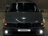 BMW 530 2003 года за 4 500 000 тг. в Актау – фото 2
