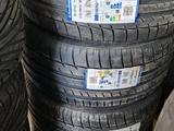 Летние шины TRIANGLE 245/40 R 19 — 275/35 R19 разноширокие. за 230 000 тг. в Алматы – фото 3