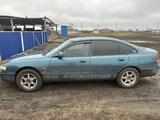 Mazda 626 1992 года за 900 000 тг. в Кокшетау – фото 2