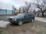 Volkswagen Passat 1995 года за 1 800 000 тг. в Шиели – фото 5