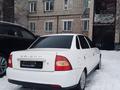 ВАЗ (Lada) Priora 2170 2013 годаүшін2 359 677 тг. в Кокшетау – фото 2