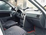 ВАЗ (Lada) Priora 2170 2013 года за 2 359 677 тг. в Кокшетау – фото 4