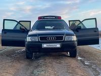 Audi 80 1994 года за 2 050 000 тг. в Астана