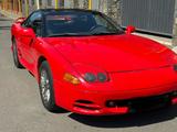 Mitsubishi GTO 1996 года за 4 900 000 тг. в Астана – фото 4