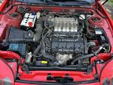 Mitsubishi GTO 1996 года за 4 900 000 тг. в Астана – фото 2