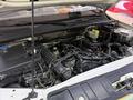 Volkswagen Amarok 2011 года за 5 500 000 тг. в Алматы – фото 7